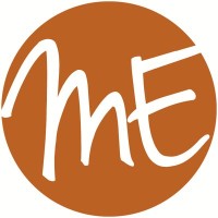 EvvntsByME.com Designs Logo