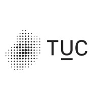 TUC | Taller de Urbanismo y Ciudad Logo