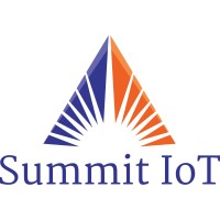 Summit IoT, LLC Logo