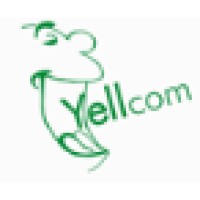 Yellcom Computer Services Logo
