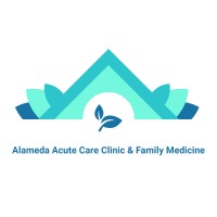 Alameda Acute Care Clinic and Family Medicine Logo