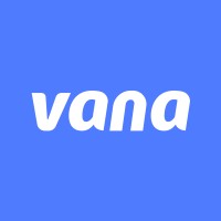 Vana Logo