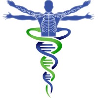 BioFunctional Health Solutions, Inc. Logo