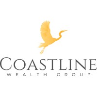Coastline Wealth Group Logo
