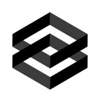 The Kornutik Report Logo