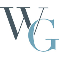 WG Consulting LLC Logo