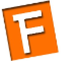 Future500 B.V. Logo