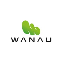 WANAU Logo