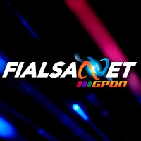 Fialsanet S.A. Logo