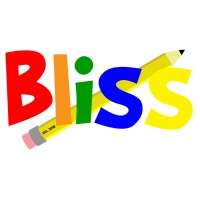 Bliss EDU, LLC Logo