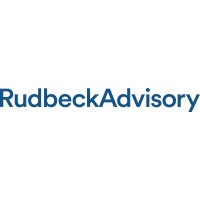 Rudbeck Advisory AB Logo