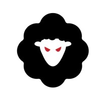 Evil Sheep Productions Logo