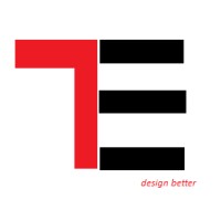 TE Logo