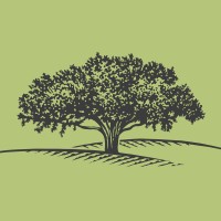 Valleywood Cabinetry Logo