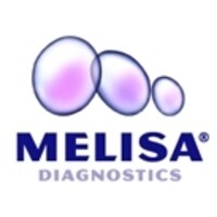 MELISA Diagnostics Ltd Logo