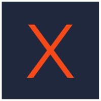 InnovX Logo