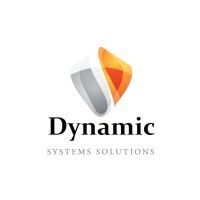 Dynamic Systems Solutions Logo