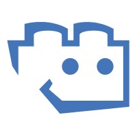 Startinblox Logo