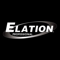 Elation Professional B.V. Logo