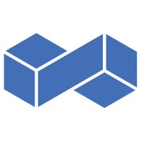 Metafyre™ Italia Logo