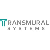 Transmural Systems Logo
