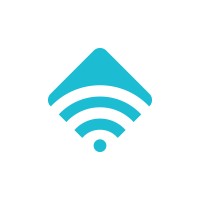 culabr Logo