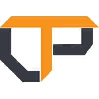 Digital Performance Technologies Logo