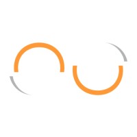 Overlook Logo