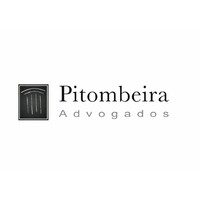 Pitombeira Advogados Logo
