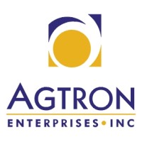 Agtron Enterprises Logo