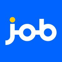 Jobology Logo