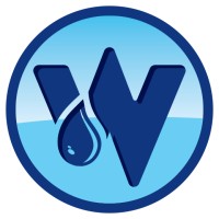 WhiteWater SoftWash Logo