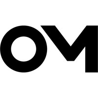 OpenMindd Ecom | An Ecommerce Growth Agency Logo