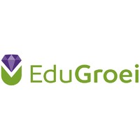 EduGroei Logo