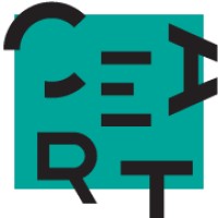 Centro de Artes da UDESC Logo