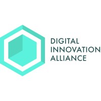 Digital Innovation Alliance Logo