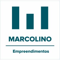 Marcolino Empreendimentos Logo