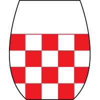 Croatian Premium Wine Imports, Inc. Logo