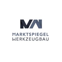 Marktspiegel Werkzeugbau eG Logo