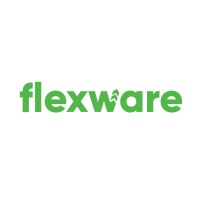 Flexware Logo