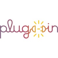 Plug-in Logo