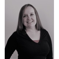 Accountable Bookkeeping Services LLC Logo