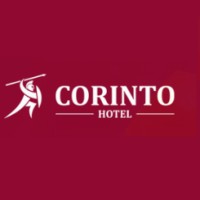 Corinto Hotel Logo