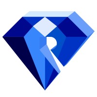 Premier Consultants Logo