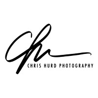 Chris Hurd Photography LLC Logo