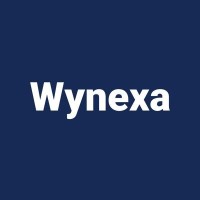 Wynexa Logo