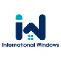 International Windows Co., LTD Logo