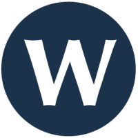 Work Place Logo