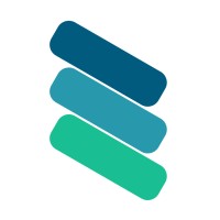 Genteq Logo