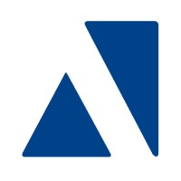 Aspire Electrical Ltd Logo